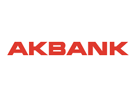 Akbank