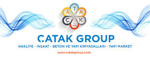 Çatak Grup