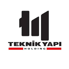 Teknik Yapı