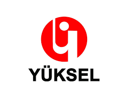 Yüksel Yapı